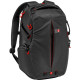 Рюкзак RedBee-210 Backpack (MB PL-BP-R)